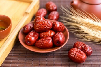 آینده صنعت غذا در گرو توسعه محصولات فراسودمند