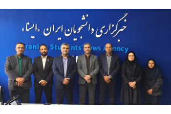 ایسنا مطالبه‌گری را به حل مسئله پیوند می‌زند