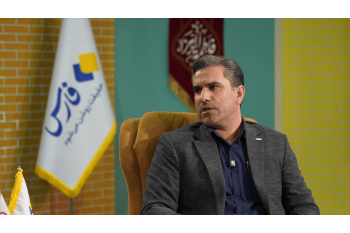 از درمان ناباروری تا تشخیص زودهنگام سرطان؛ برنامه جهاددانشگاهی برای توسعه خدمات تخصصی