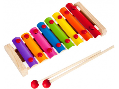 دوره آموزش موسیقی کودک (بلز)